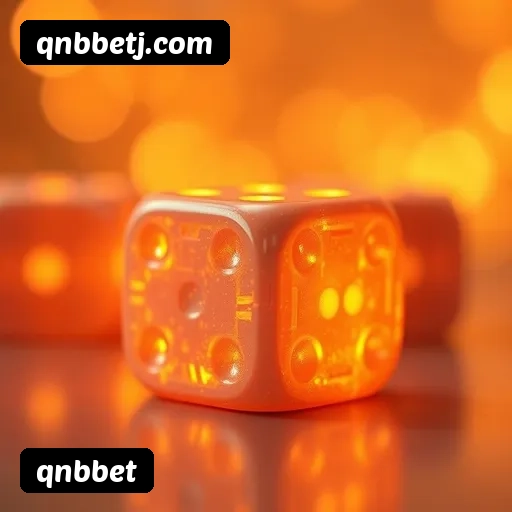 Requisitos do APK da qnbbet para Android