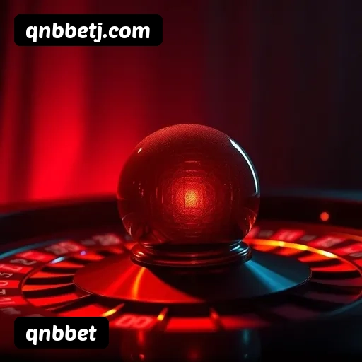 Tabela RTP dos jogos de cassino da qnbbet