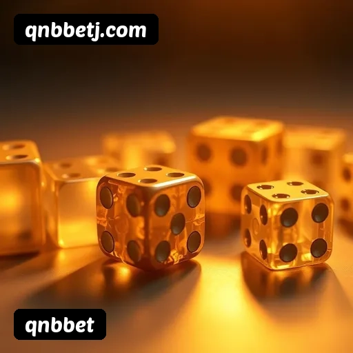 FAQ qnbbet Brasil - Perguntas frequentes sobre bônus, PIX, RTP, APP mobile e VIP