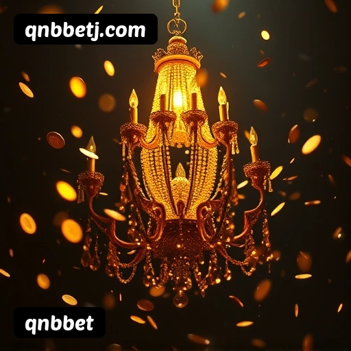 Loterias online disponíveis na qnbbet