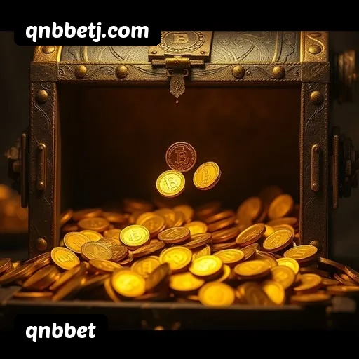 qnbbet APP mobile iOS Android - 187 mil downloads São Paulo Rio BH