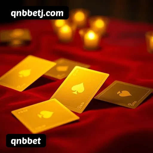 qnbbet PIX instantâneo Brasil - Depósito e saque em minutos 24/7