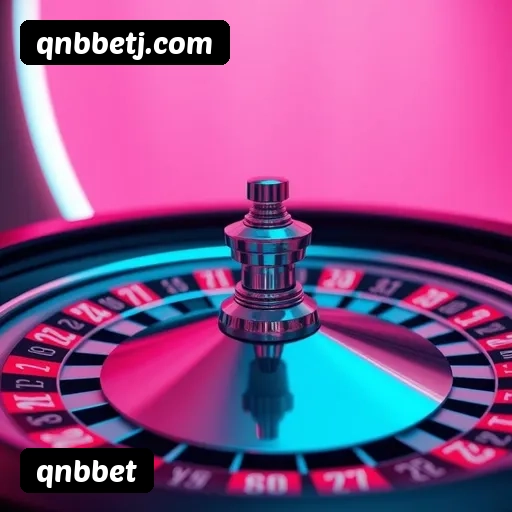 Tabela RTP verificado dos top 15 jogos mais populares qnbbet - Gates of Olympus, Fortune Tiger, Aviator