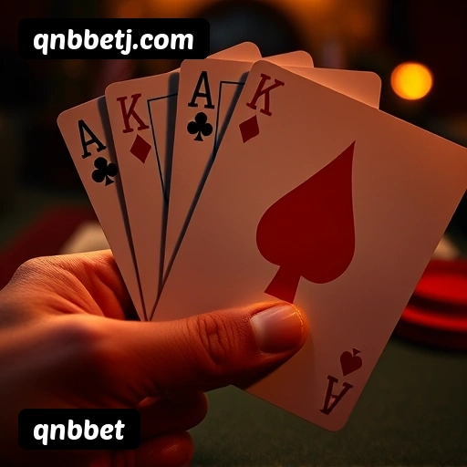 qnbbet segurança SSL 256-bit - Licença Curaçao, eCOGRA, GLI certificado