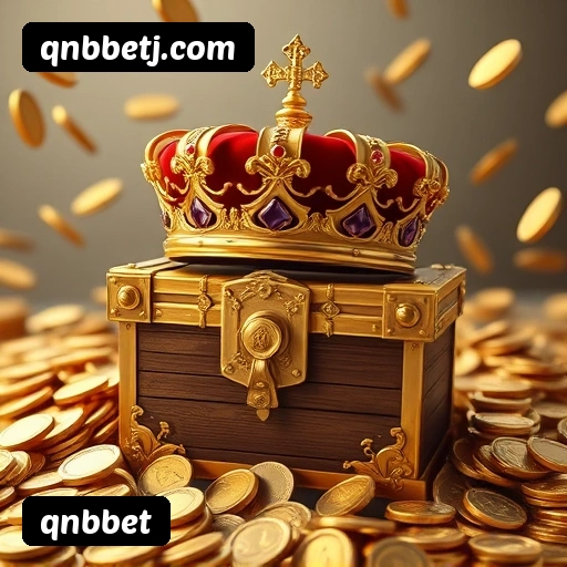 Principais provedores de slots da qnbbet - NetEnt, Pragmatic Play, Play'n GO