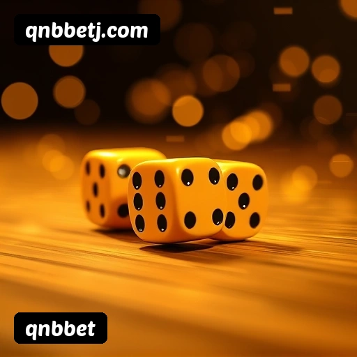 Estatísticas qnbbet 2025–2026 - 120 mil jogadores ativos, R$72.5M pagos, RTP 96.52%