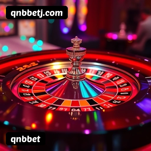 qnbbet suporte 24/7 português Brasil - 47 atendentes brasileiros chat ao vivo